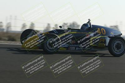 media/Feb-23-2025-CalClub SCCA (Sun) [[bfce4a12aa]]/Group 3/Qual Turn 3/